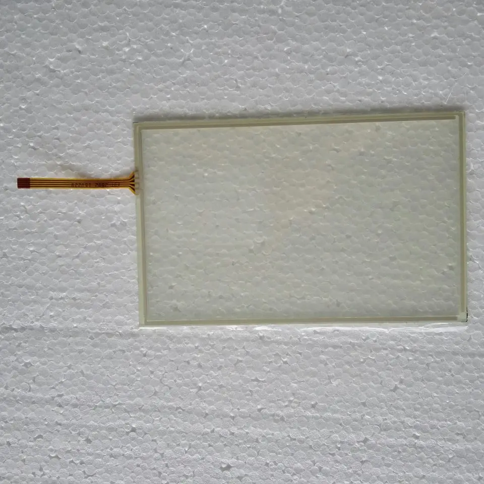 TK6070iP TK6070iP1WV TK6070IQ TK6070IQ1 Touch Glass Panel for HMI Panel repair~do it yourself,New & Have in stock
TK6070iP TK6070iP1WV TK6070IQ TK6070IQ1 Touch Glass Panel for HMI Panel repair~do it yourself,New & Have in stock