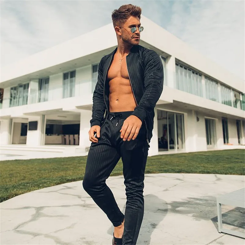 New Run Jogging Pants Men Camo Running Sweatpants Sport Pants Men Bodybuilding Track Pants Rashgard Gym Jogger Crossfit Tight
New Run Jogging Pants Men Camo Running Sweatpants Sport Pants Men Bodybuilding Track Pants Rashgard Gym Jogger Crossfit Tight