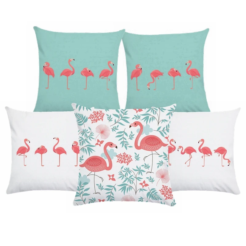 Flamingo Tropical Monstera Short Plush Throw Pillow Cushion Cover Car Home Decoration Sofa Decor Decorative Pillowcase
Flamingo Tropical Monstera Short Plush Throw Pillow Cushion Cover Car Home Decoration Sofa Decor Decorative Pillowcase