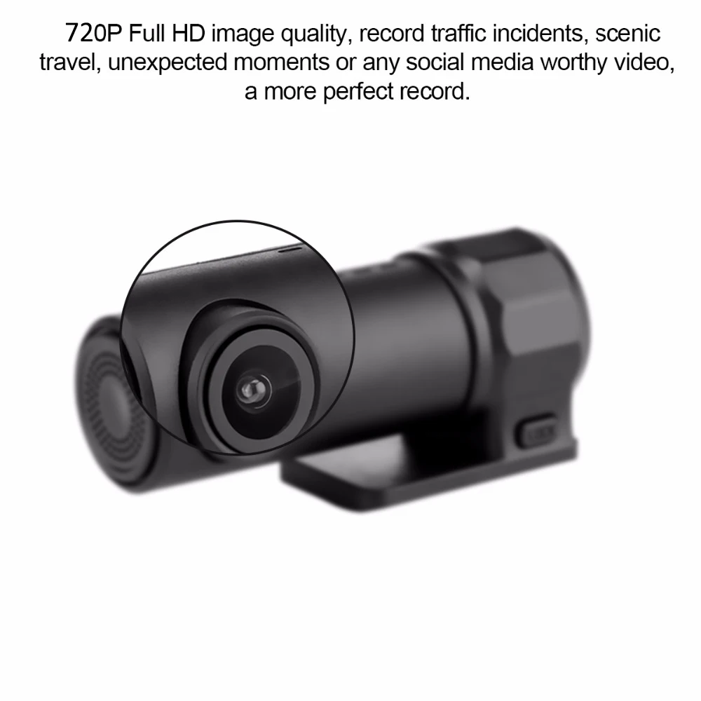 Wifi Mini DVR Camera Wireless Car Black Box DVR Video Recorder Camera Night Vision HD 1080P Dash Cam Camera
Wifi Mini DVR Camera Wireless Car Black Box DVR Video Recorder Camera Night Vision HD 1080P Dash Cam Camera