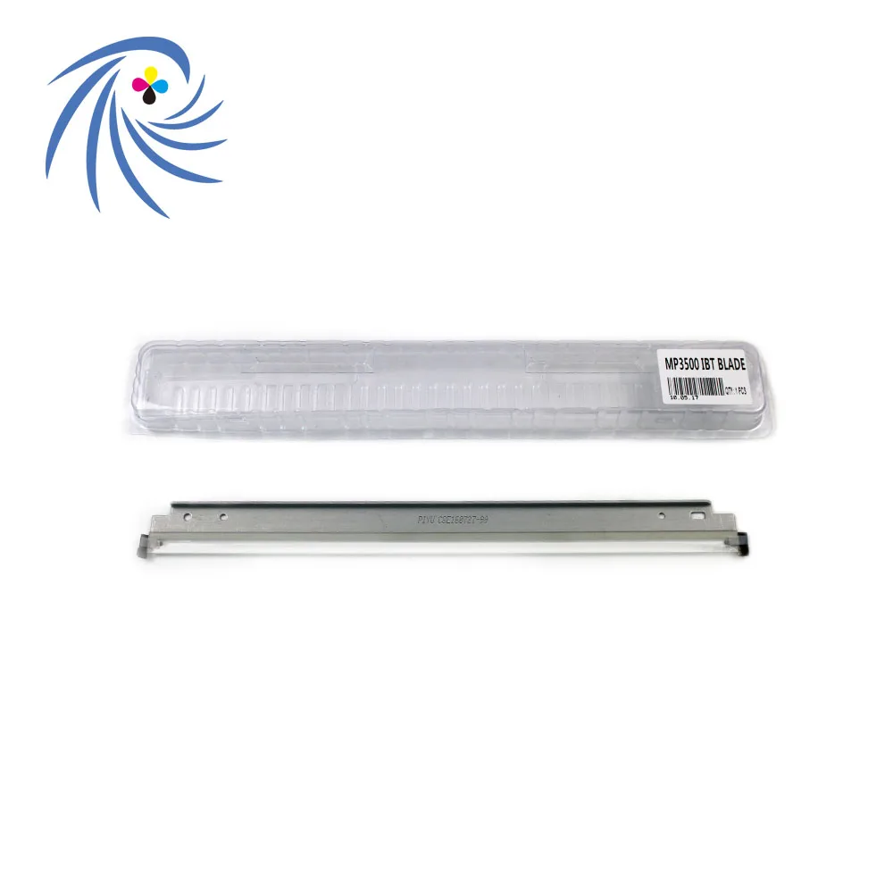 MP3500 IBT нож для Ricoh AF1035/1045/2035/2045/3035/3045/340/350/355/450/455/AP4500/AP4510/3500/4500/SP8100DN завод
MP3500 IBT нож для Ricoh AF1035/1045/2035/2045/3035/3045/340/350/355/450/455/AP4500/AP4510/3500/4500/SP8100DN завод
