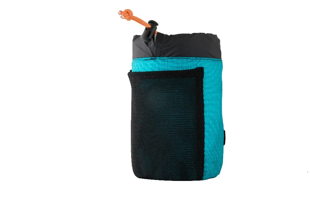 3F UL GEAR Backpack With A Small Bucket Outside Receive Bag Shoulder Bag Keep A Water Bottle A Cell Phone
3F UL GEAR Backpack With A Small Bucket Outside Receive Bag Shoulder Bag Keep A Water Bottle A Cell Phone