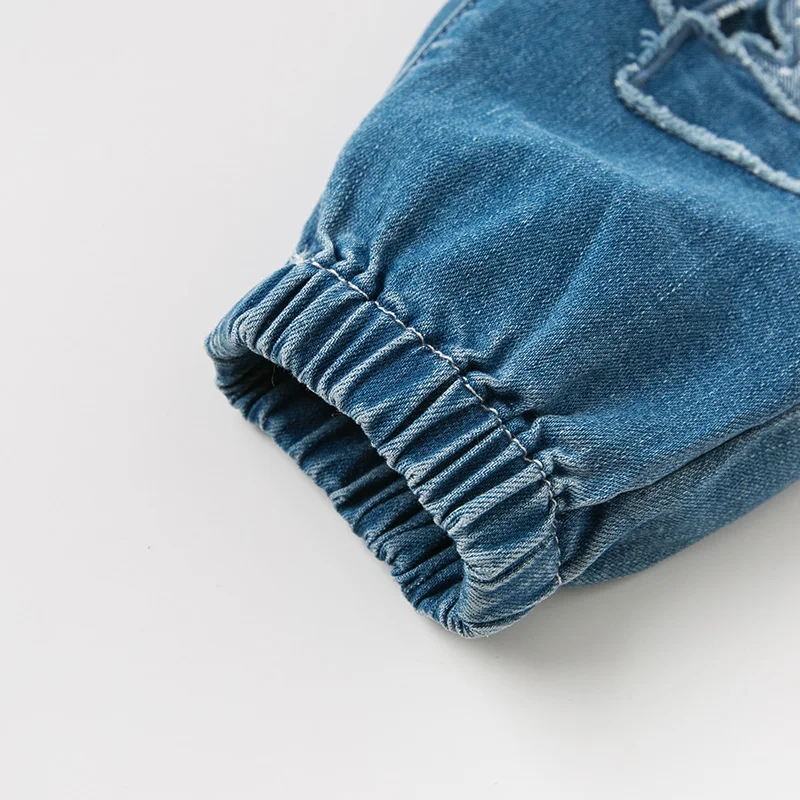 DBW10971 dave bella autumn baby boy fashion pants children full length solid pants infant toddler jeans trousers
DBW10971 dave bella autumn baby boy fashion pants children full length solid pants infant toddler jeans trousers