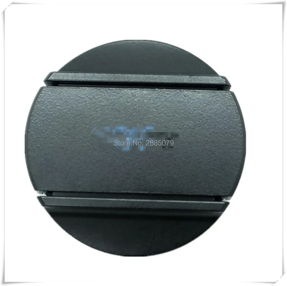 NEW Original For Sony RX1R RX1 RX1RM2 49mm Lens Cap Protection Cap Cover Camera Replacement Unit Repair Part
NEW Original For Sony RX1R RX1 RX1RM2 49mm Lens Cap Protection Cap Cover Camera Replacement Unit Repair Part