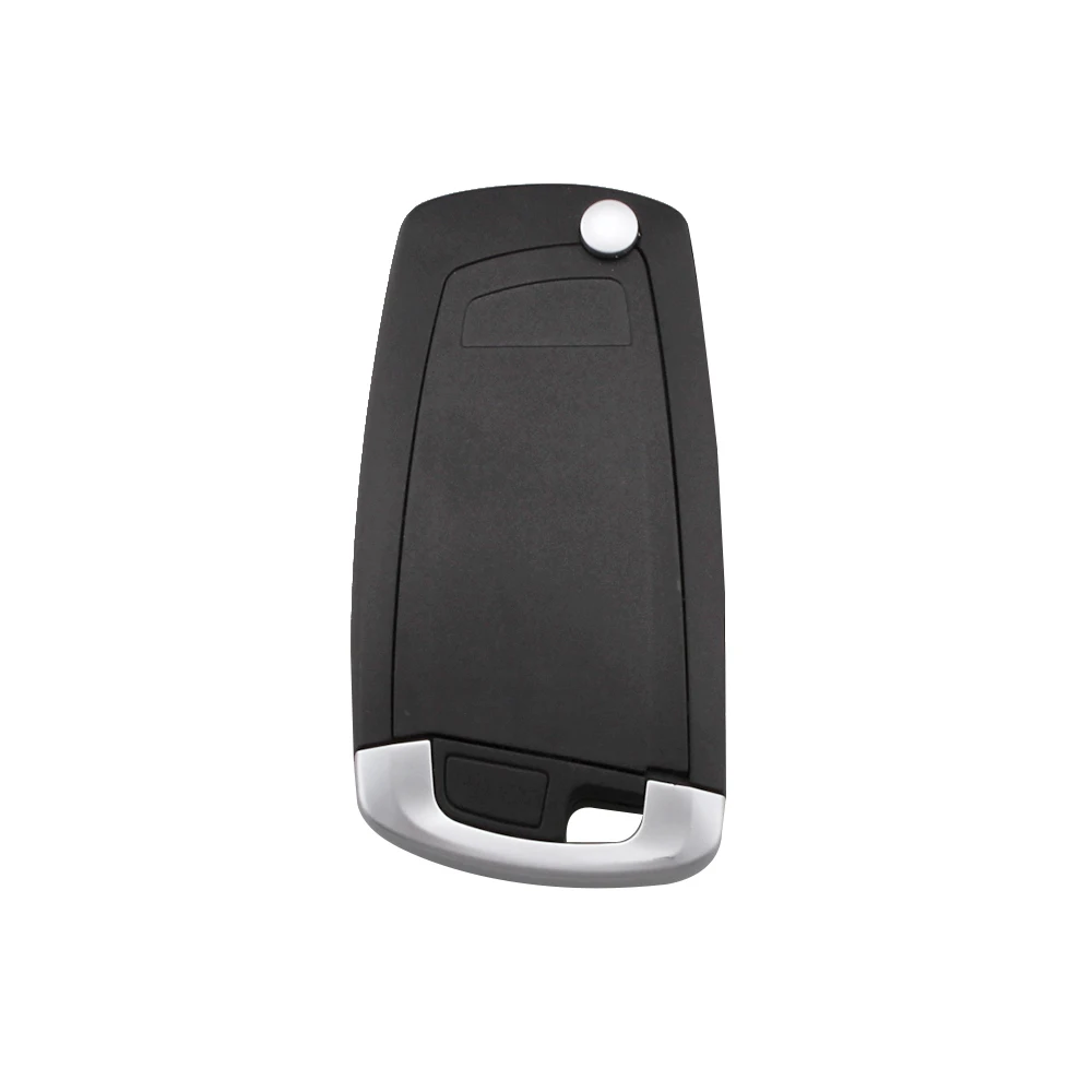 BHKEY New style 3Button Remote key for BMW 315/433Mhz ID44 Chip for BMW EWS 325 330 318 525 530 540 E38 E39 E46 M5 X3 X5 HU92
BHKEY New style 3Button Remote key for BMW 315/433Mhz ID44 Chip for BMW EWS 325 330 318 525 530 540 E38 E39 E46 M5 X3 X5 HU92