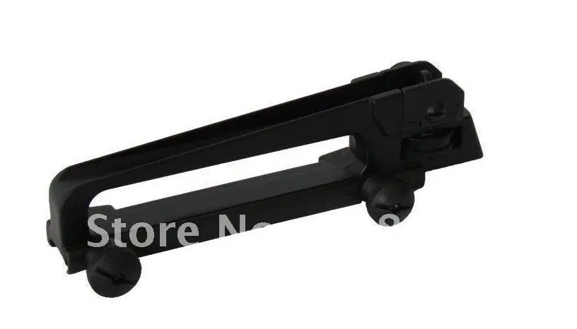 AR-15 ручка для переноски Бесплатная доставка | Спорт и развлечения