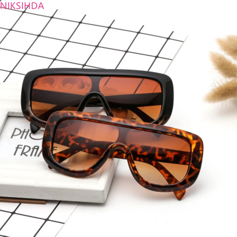 NIKSIHDA Men and women fashion NIKSIHADA2019 hot style sunglasses uv protection sunglasses uv400 polarized sunglasses driving
NIKSIHDA Men and women fashion NIKSIHADA2019 hot style sunglasses uv protection sunglasses uv400 polarized sunglasses driving