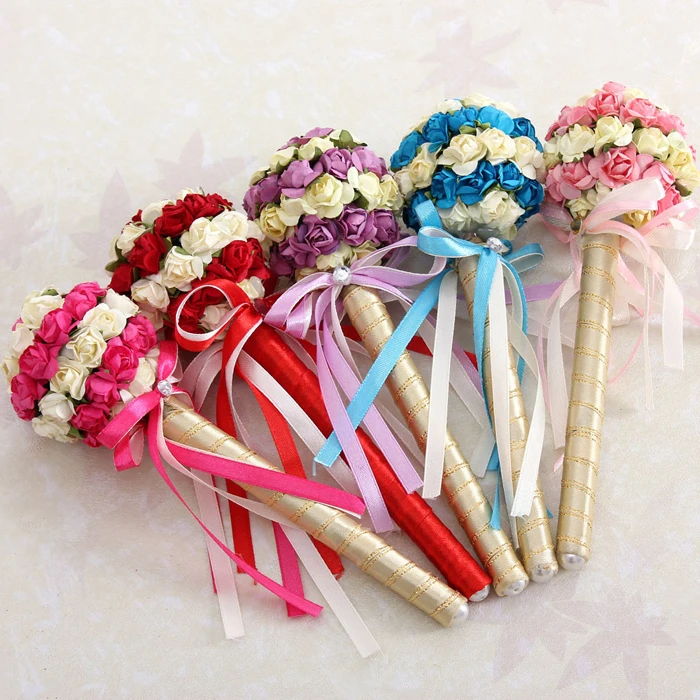 Ballpoint pen wedding party birthday gift feather pen flower roller ball pen for wedding sign pen
Ballpoint pen wedding party birthday gift feather pen flower roller ball pen for wedding sign pen