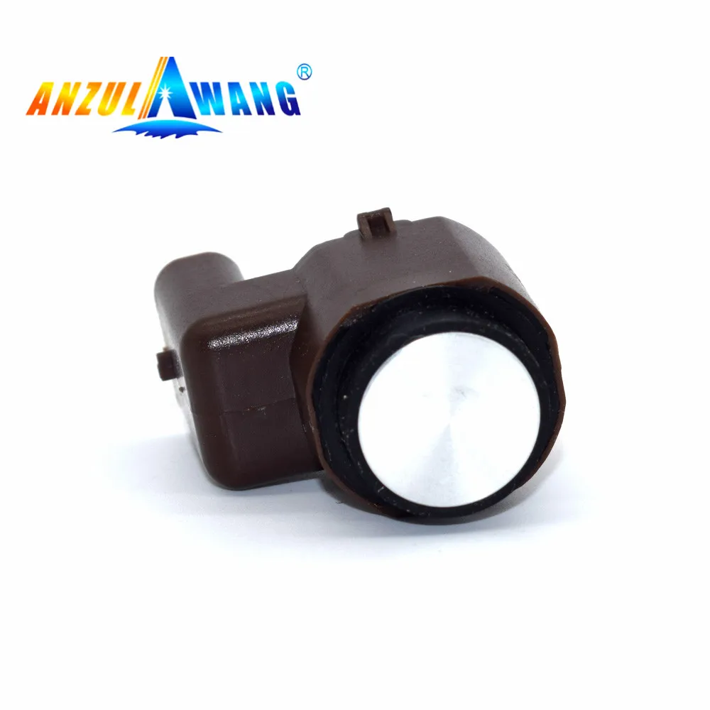 For VW Passat B6 PDC Parking Sensor 3C0919275N Golf 5 Jetta Touran 3C0919275 3C0919275B
For VW Passat B6 PDC Parking Sensor 3C0919275N Golf 5 Jetta Touran 3C0919275 3C0919275B