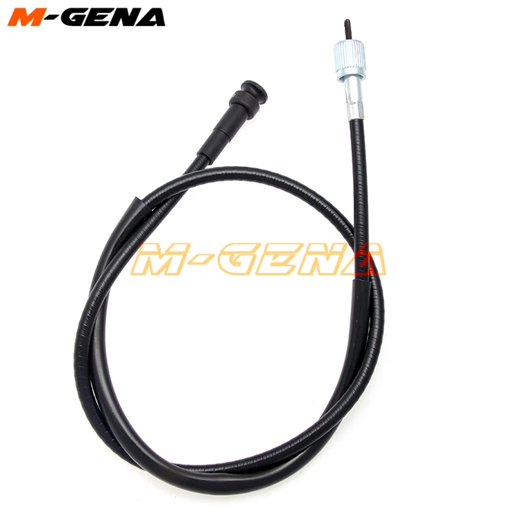 Motorcycle Speedometer Odometer Cable Line Wire For CB250 HORNET250 HORNET 250 CB-1
Motorcycle Speedometer Odometer Cable Line Wire For CB250 HORNET250 HORNET 250 CB-1