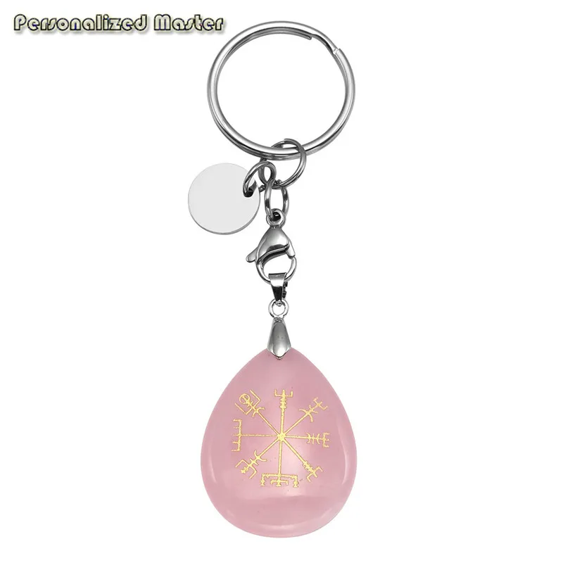 Personalized Master Customized Keychain Natural Stone Teardrop Keyring Engraving Symbol Characters Key Chain Mothers Day Gift
Personalized Master Customized Keychain Natural Stone Teardrop Keyring Engraving Symbol Characters Key Chain Mothers Day Gift