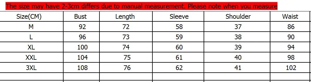 High quality 2020 winter new thickening cotton clothing female medium long hooded large size women's feather cotton jacket coat
High quality 2020 winter new thickening cotton clothing female medium long hooded large size women's feather cotton jacket coat