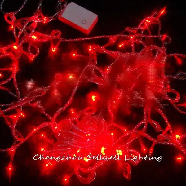 Christmas Gift Artificial Christmas Tree New!led Holiday Lighting Yard Decoration Wedding Celebration Product 20m Lamp H249
Christmas Gift Artificial Christmas Tree New!led Holiday Lighting Yard Decoration Wedding Celebration Product 20m Lamp H249