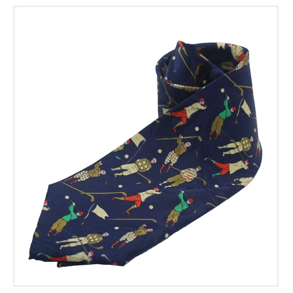 Match-Up Pattern Polyester Print Fashion Cartoon Shirt Men's Tie Golf Tie Polyester Print Science Men's Tie Bowtie Casual
Match-Up Pattern Polyester Print Fashion Cartoon Shirt Men's Tie Golf Tie Polyester Print Science Men's Tie Bowtie Casual