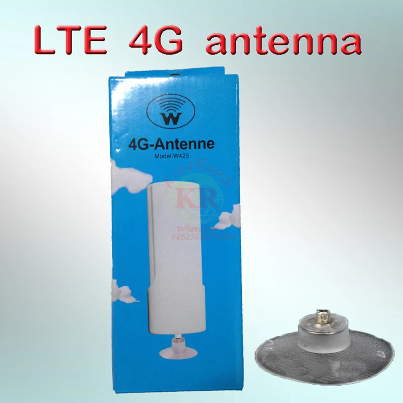 Wi-Fi-антенна 25 дБи, ts9, sma, CRC9, разъем w425, для usb, Wi-Fi, usb-модема, 4g, маршрутизатора
Wi-Fi-антенна 25 дБи, ts9, sma, CRC9, разъем w425, для usb, Wi-Fi, usb-модема, 4g, маршрутизатора