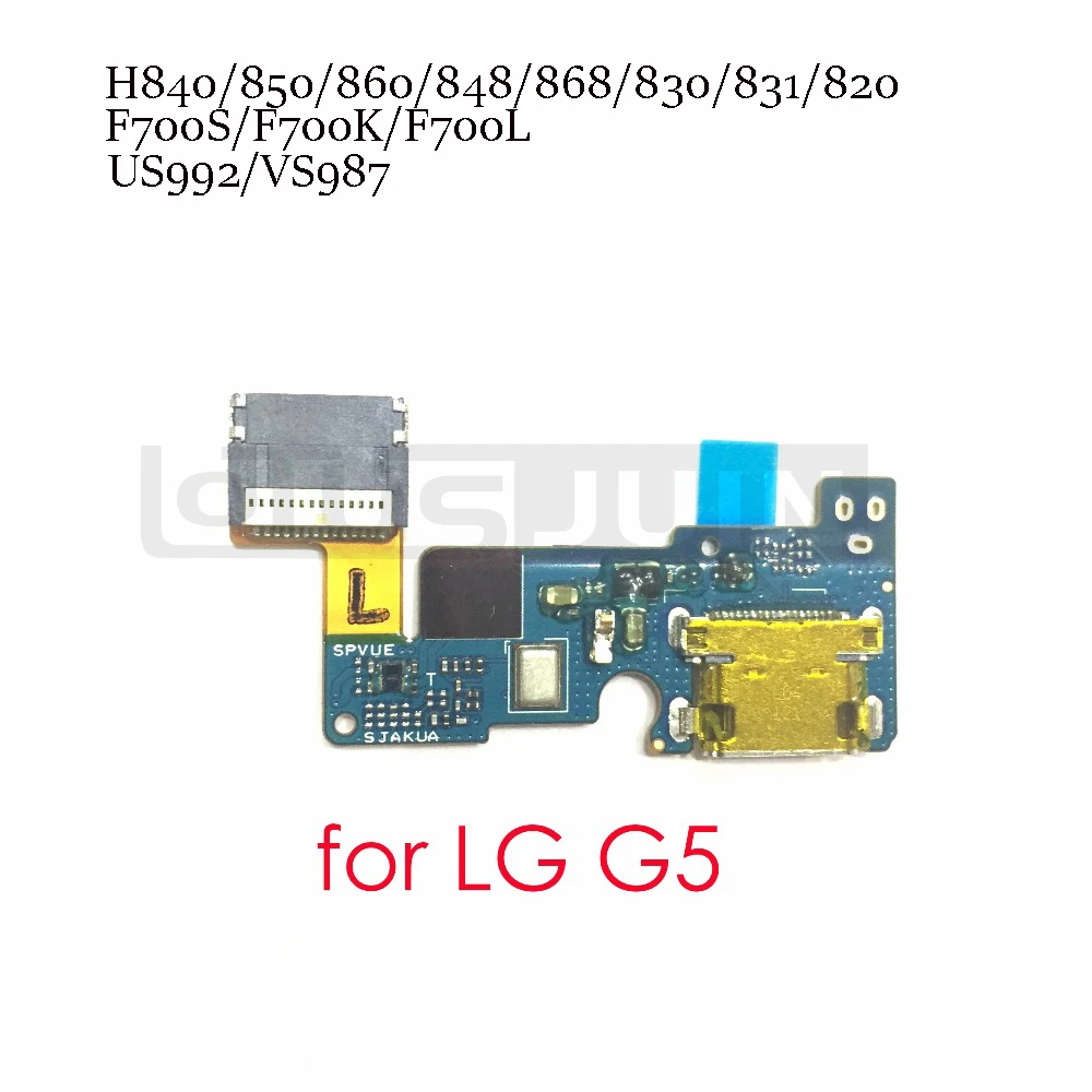 Новый оригинальный зарядный гибкий кабель для зарядного устройства LG G5 Mirco USB H840 850 860 H820 831 VS987 US992 H830 LS992 F700S F700L F700K
Новый оригинальный зарядный гибкий кабель для зарядного устройства LG G5 Mirco USB H840 850 860 H820 831 VS987 US992 H830 LS992 F700S F700L F700K