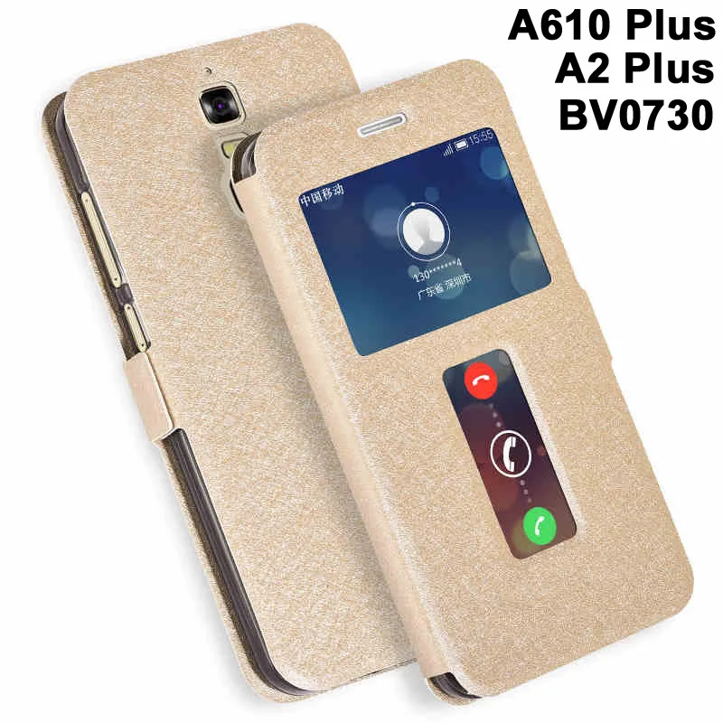 Чехол для zte Blade A2 Plus роскошный кожаный чехол из искусственной кожи ZTE V0730 v 0730 Windows