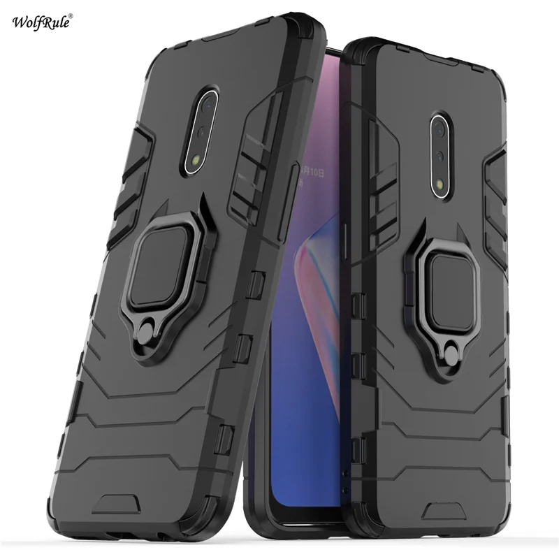 Чехол OPPO K3 из ТПУ, Жесткий Чехол для ПК OPPO K3, держатель для кольца, подставка, Магнитный защитный чехол для телефона, чехол для Realme X RMX1901 Funda
Чехол OPPO K3 из ТПУ, Жесткий Чехол для ПК OPPO K3, держатель для кольца, подставка, Магнитный защитный чехол для телефона, чехол для Realme X RMX1901 Funda