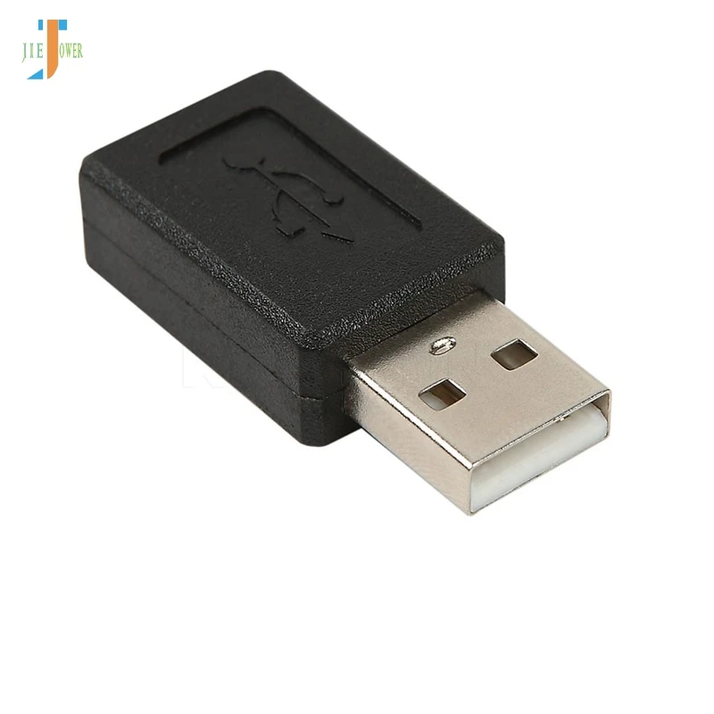 300 шт./лот высококачественный USB 2,0 A Тип штекер на мини USB 5-контактный гнездовой удлинитель адаптер Черный для настольного компьютера черный
300 шт./лот высококачественный USB 2,0 A Тип штекер на мини USB 5-контактный гнездовой удлинитель адаптер Черный для настольного компьютера черный