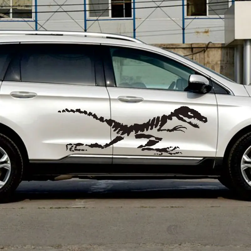 Детали для Honda Civic Accord City Odyessy наклейка динозавра CRX FIT Land /Range Rover Discovery Z2CA711
Детали для Honda Civic Accord City Odyessy наклейка динозавра CRX FIT Land /Range Rover Discovery Z2CA711