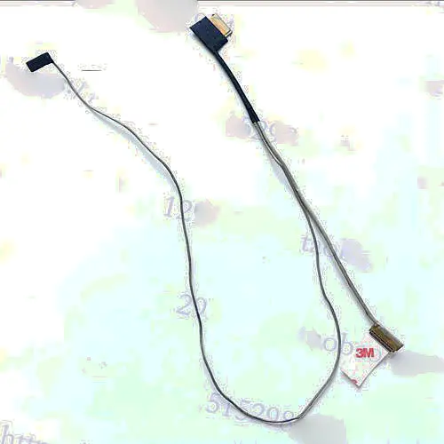 Новый оригинальный светодиодный ЖК-кабель для HP 14-AL027TX 14-AL029TX, кабель для lvds DD0G31LC120 DD0G31LC121
Новый оригинальный светодиодный ЖК-кабель для HP 14-AL027TX 14-AL029TX, кабель для lvds DD0G31LC120 DD0G31LC121