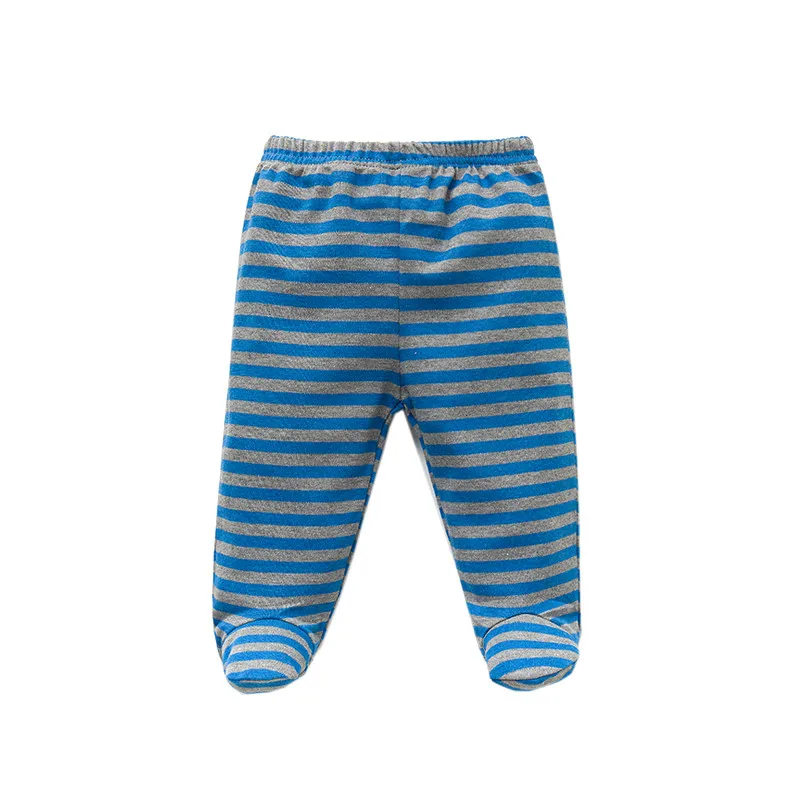 6 PCS /Lot Fashion Baby Clothing Sets Cotton Newborn Toddler Infant Long Sleeve Baby Rompers+ Baby Pants Baby Boys Girls Clothes
6 PCS /Lot Fashion Baby Clothing Sets Cotton Newborn Toddler Infant Long Sleeve Baby Rompers+ Baby Pants Baby Boys Girls Clothes