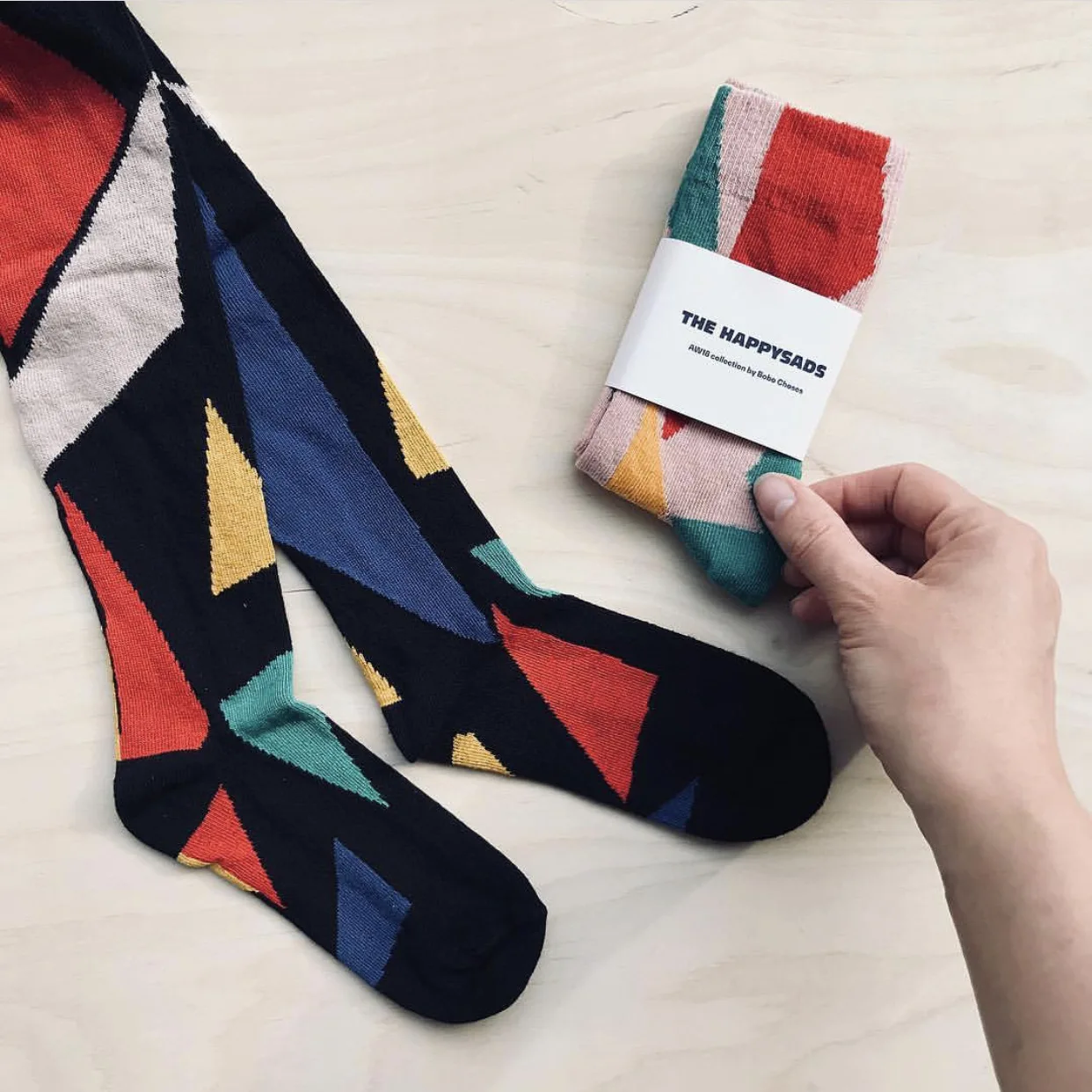 Baby Geometric Striped Tights Stockings Kids Long High Chaussettes For Toddlers Girls Knitted Cotton Clothes 0-8Y
Baby Geometric Striped Tights Stockings Kids Long High Chaussettes For Toddlers Girls Knitted Cotton Clothes 0-8Y
