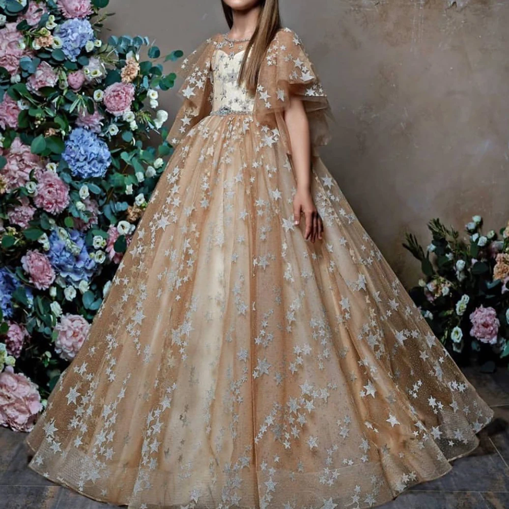 ball gown little girls dress flower girls dresses champagne lace little girls party dresses kids pageant dresses
ball gown little girls dress flower girls dresses champagne lace little girls party dresses kids pageant dresses