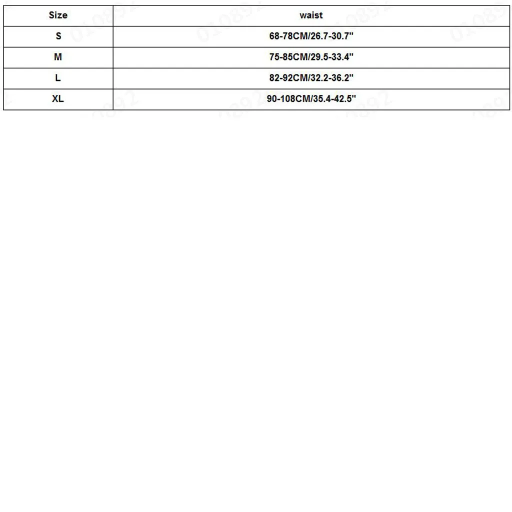 Men Transparent Mesh Underwear Quadrangle Trousers Flat Pants Sexy Quartet Pants Knickers Sexy Men Underwear Boxer Shorts#Y5
Men Transparent Mesh Underwear Quadrangle Trousers Flat Pants Sexy Quartet Pants Knickers Sexy Men Underwear Boxer Shorts#Y5