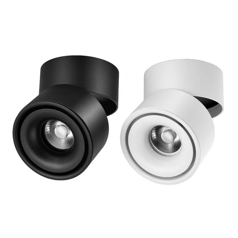 7W 12W LED Track Light COB Ceiling Rail Lights Spotlight For Kitchen Fixed Clothing Shoes Shops Stores Track Lighting
7W 12W LED Track Light COB Ceiling Rail Lights Spotlight For Kitchen Fixed Clothing Shoes Shops Stores Track Lighting