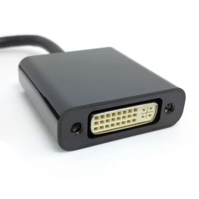 (100pcs/lot) DP DisplayPort Display Port male to DVI female Converter Cable 20cm
(100pcs/lot) DP DisplayPort Display Port male to DVI female Converter Cable 20cm