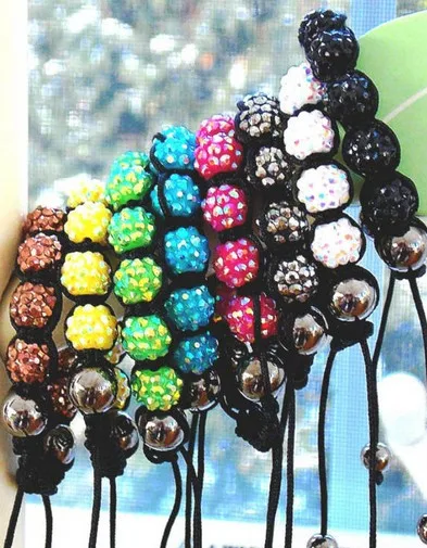 Free Shipping+Gift.8 mixed color OWI Resin rhinestone Ball bead jewelry.Hotsale crystal Bracelet For men u4242
Free Shipping+Gift.8 mixed color OWI Resin rhinestone Ball bead jewelry.Hotsale crystal Bracelet For men u4242