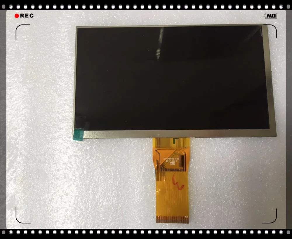 9 дюймов 7 дюймов 50pin 800x480 песня G100 планшет кабель для ЖК-экрана C700D50-B дисплей 700CP5960-50C ЖК дисплей внутренний Бесплатная доставка
9 дюймов 7 дюймов 50pin 800x480 песня G100 планшет кабель для ЖК-экрана C700D50-B дисплей 700CP5960-50C ЖК дисплей внутренний Бесплатная доставка