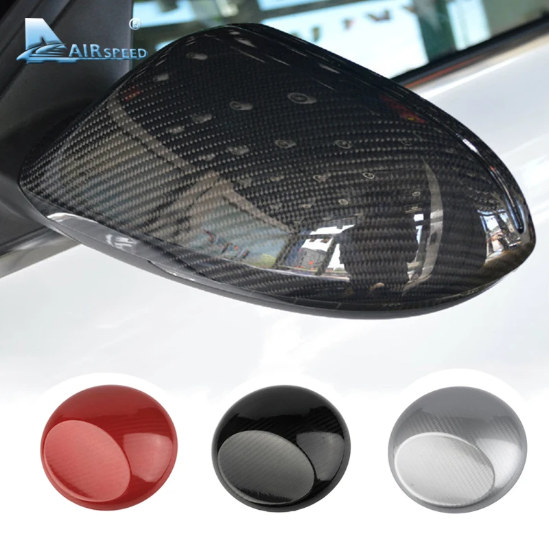 Airspeed 200mmX1520mm 5D Carbon Fiber Vinyl Film Car Stickers Wrap for Mercedes Benz W211 W204 W205 W203 W212 W210 Accessories
Airspeed 200mmX1520mm 5D Carbon Fiber Vinyl Film Car Stickers Wrap for Mercedes Benz W211 W204 W205 W203 W212 W210 Accessories