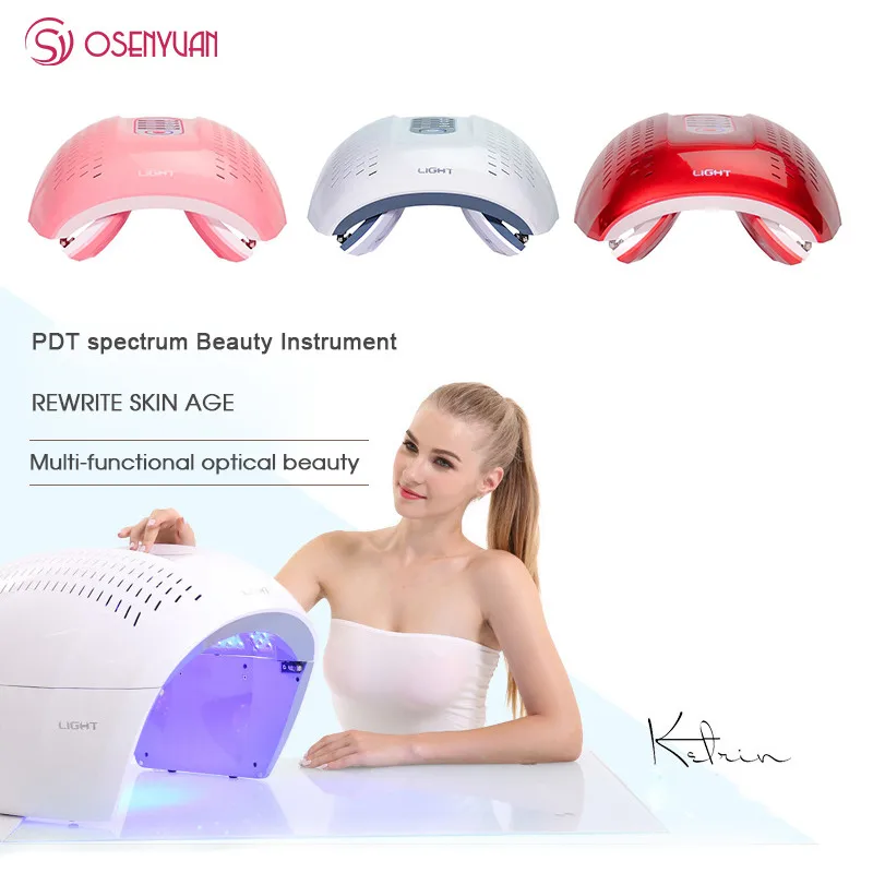 Hottest LED Facial Neck body Mask Micro-current LED Photon Mask Remove Wrinkle Acne Skin Rejuvenation Face body Beauty Machine 
Hottest LED Facial Neck body Mask Micro-current LED Photon Mask Remove Wrinkle Acne Skin Rejuvenation Face body Beauty Machine