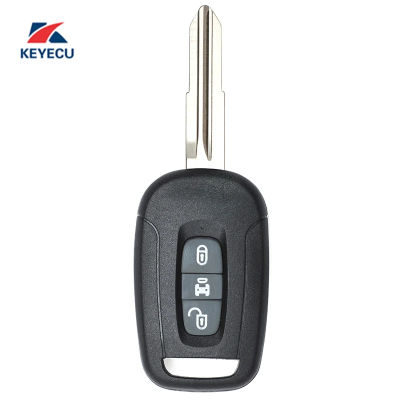 KEYECU Замена Полный Rmote брелок 3 кнопки 433 МГц ID46 для Holden Captiva 2008-2013
KEYECU Замена Полный Rmote брелок 3 кнопки 433 МГц ID46 для Holden Captiva 2008-2013