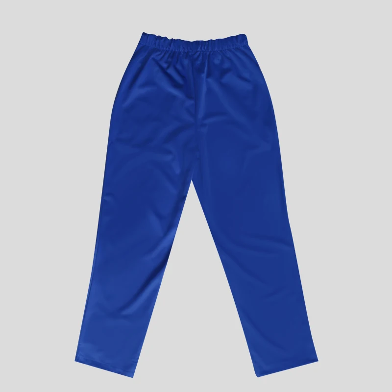 Anime Free! Iwatobi Swim Club Haruka Nanase Cosplay Costumes Jacket Coat Hoodie Pants High School Teenagers Sportswear Suits
Anime Free! Iwatobi Swim Club Haruka Nanase Cosplay Costumes Jacket Coat Hoodie Pants High School Teenagers Sportswear Suits