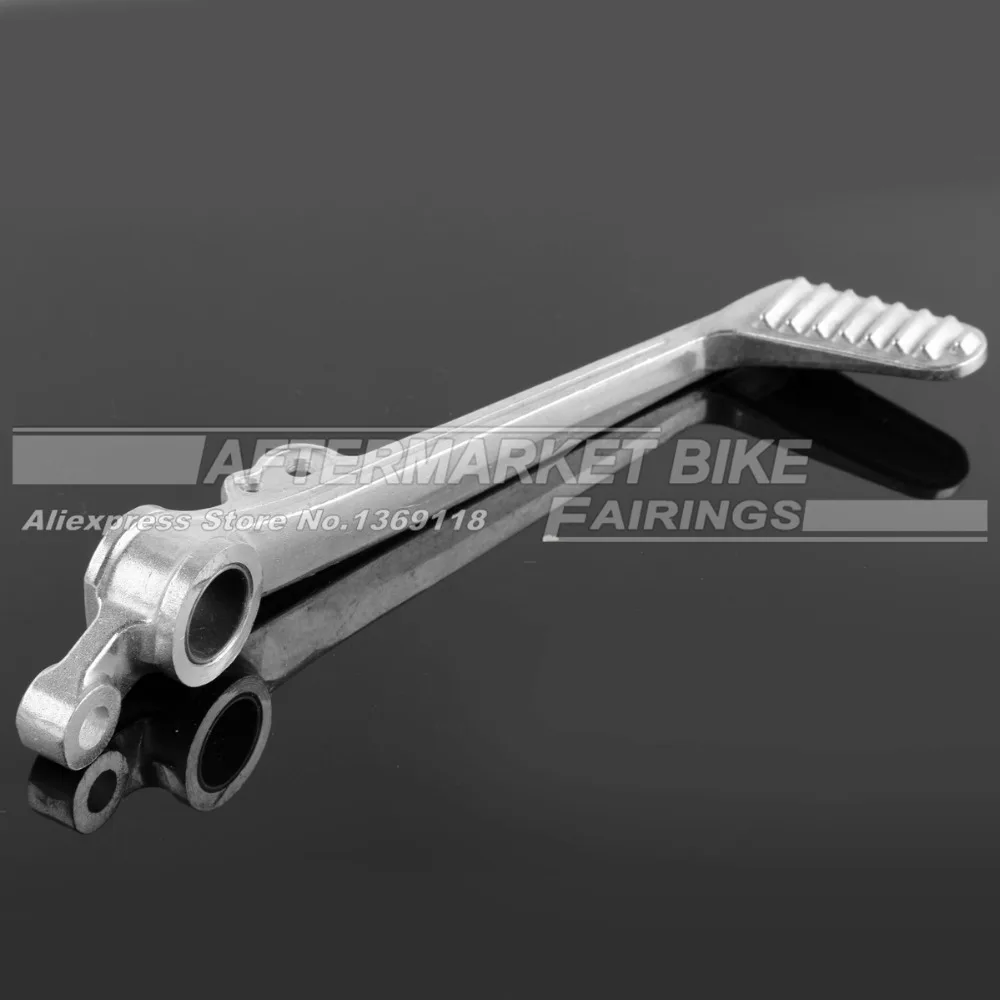 Motorcycle Rear Brake Lever For Honda CBR1000RR 2008 2009 2010 2011 Aluminum Brake Foot Peg Pedal
Motorcycle Rear Brake Lever For Honda CBR1000RR 2008 2009 2010 2011 Aluminum Brake Foot Peg Pedal
