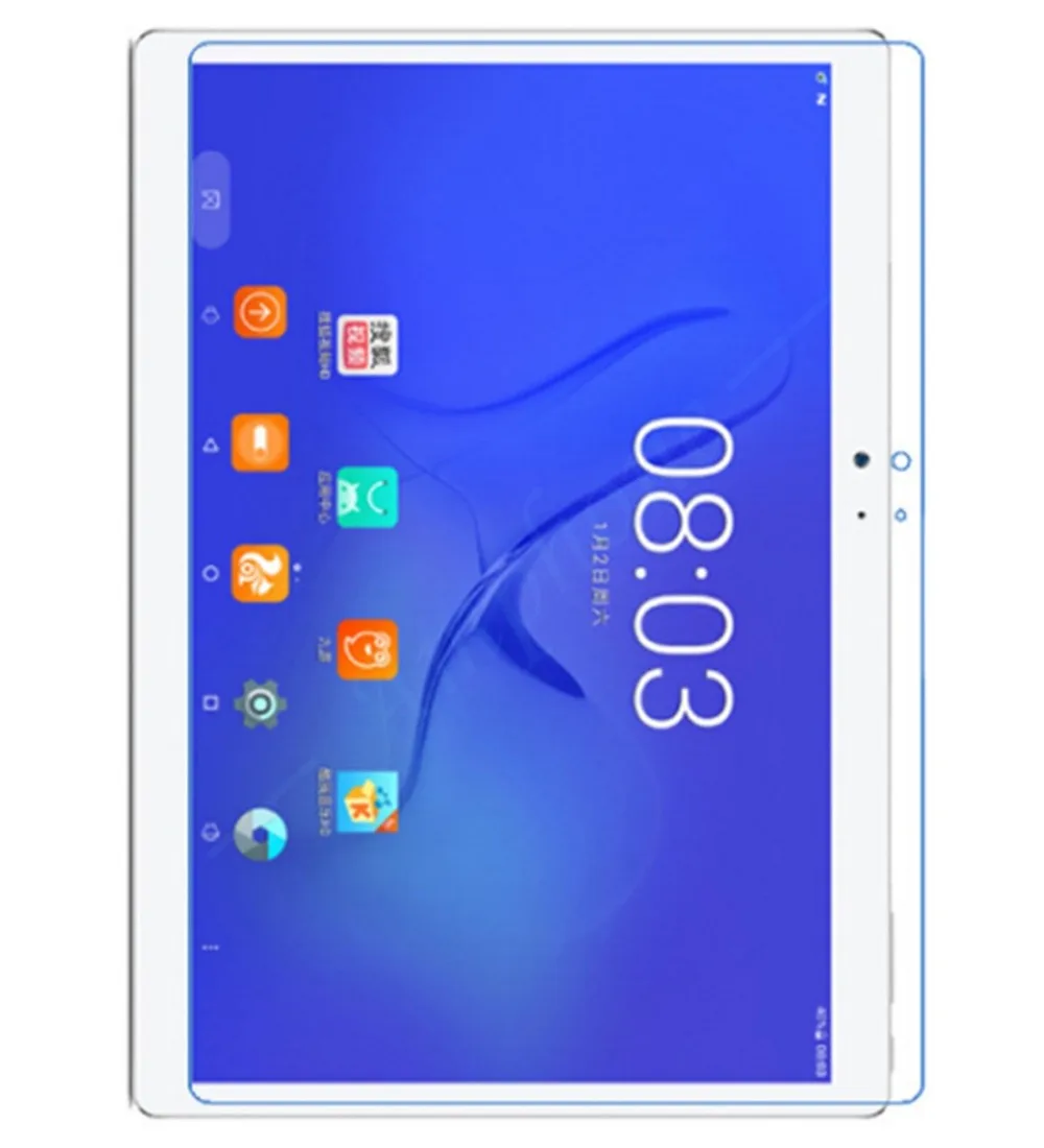 Новая 2 шт./лот Антибликовая матовая защитная пленка для Teclast T10-MT8176 10,1-дюймовая Защитная пленка для планшетного ПК Бесплатная доставка
Новая 2 шт./лот Антибликовая матовая защитная пленка для Teclast T10-MT8176 10,1-дюймовая Защитная пленка для планшетного ПК Бесплатная доставка