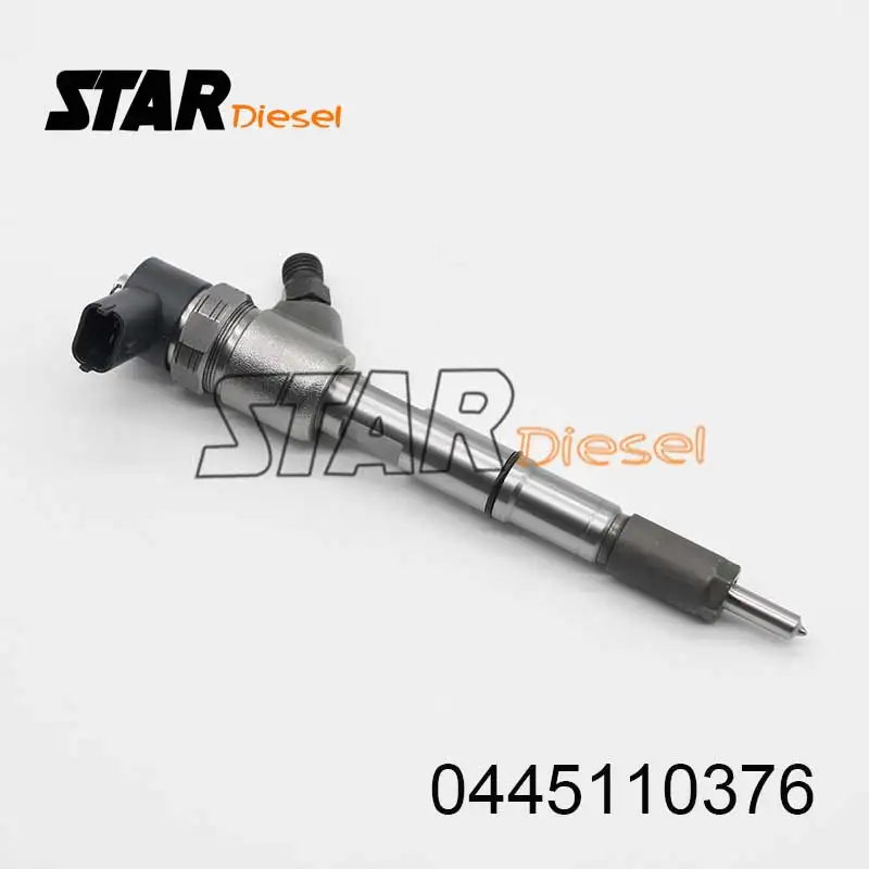 0 445 110 376 инжектор Common Rail 0445 110 376 инжектор топлива 0445110376
0 445 110 376 инжектор Common Rail 0445 110 376 инжектор топлива 0445110376