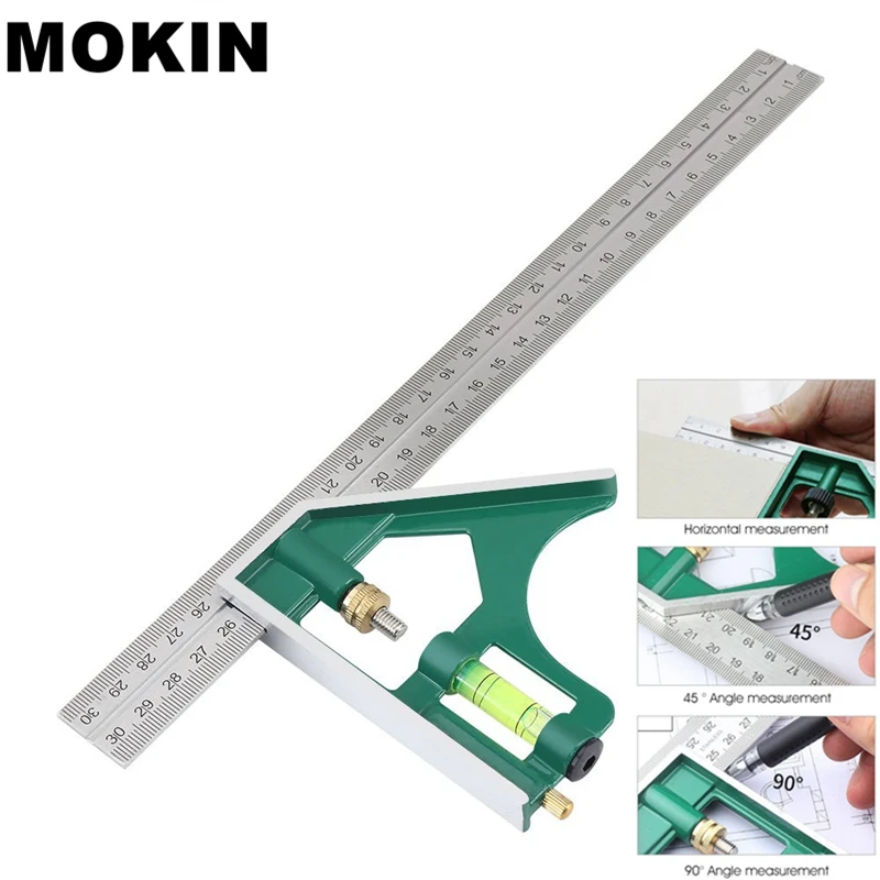 MOKIN Комбинированный угольник MO-300
MOKIN Комбинированный угольник MO-300