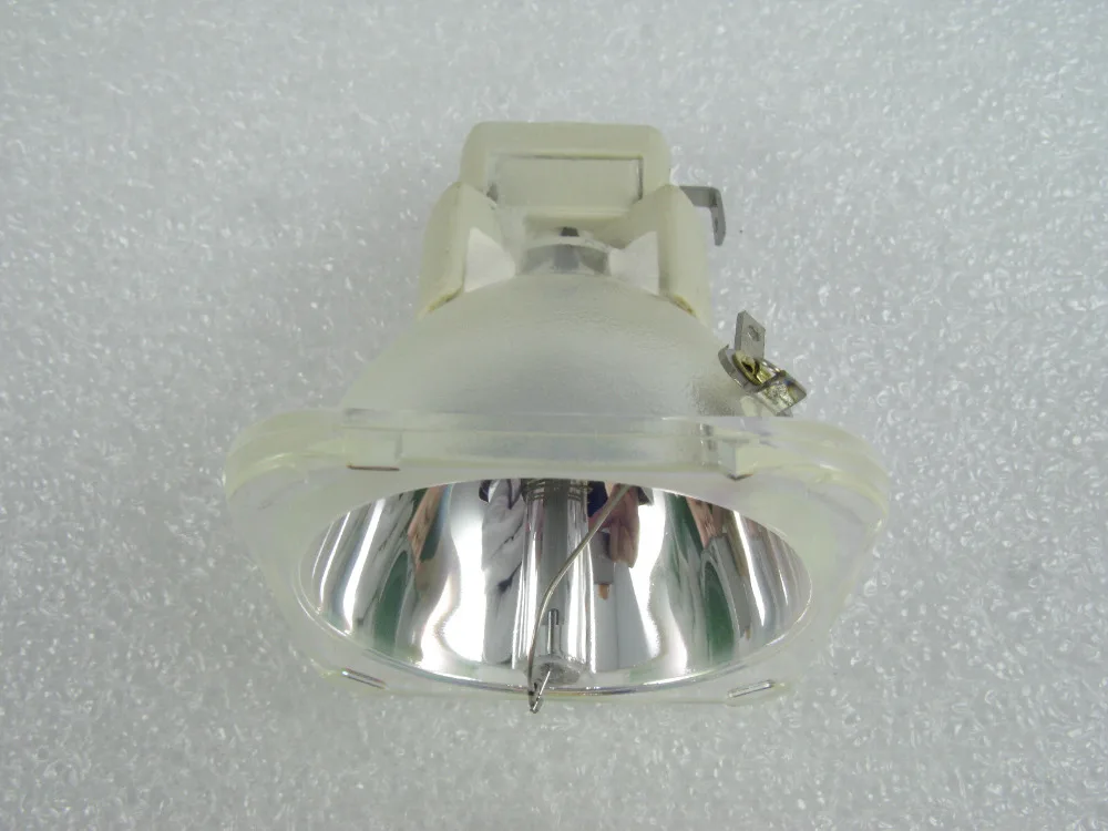 Высокое качество лампы Проектора BL-FP280B/SP.88E01G. C01 для OPTOMA EP776/EZPRO776, TX776 с Японией феникс оригинальная лампа горелки
Высокое качество лампы Проектора BL-FP280B/SP.88E01G. C01 для OPTOMA EP776/EZPRO776, TX776 с Японией феникс оригинальная лампа горелки