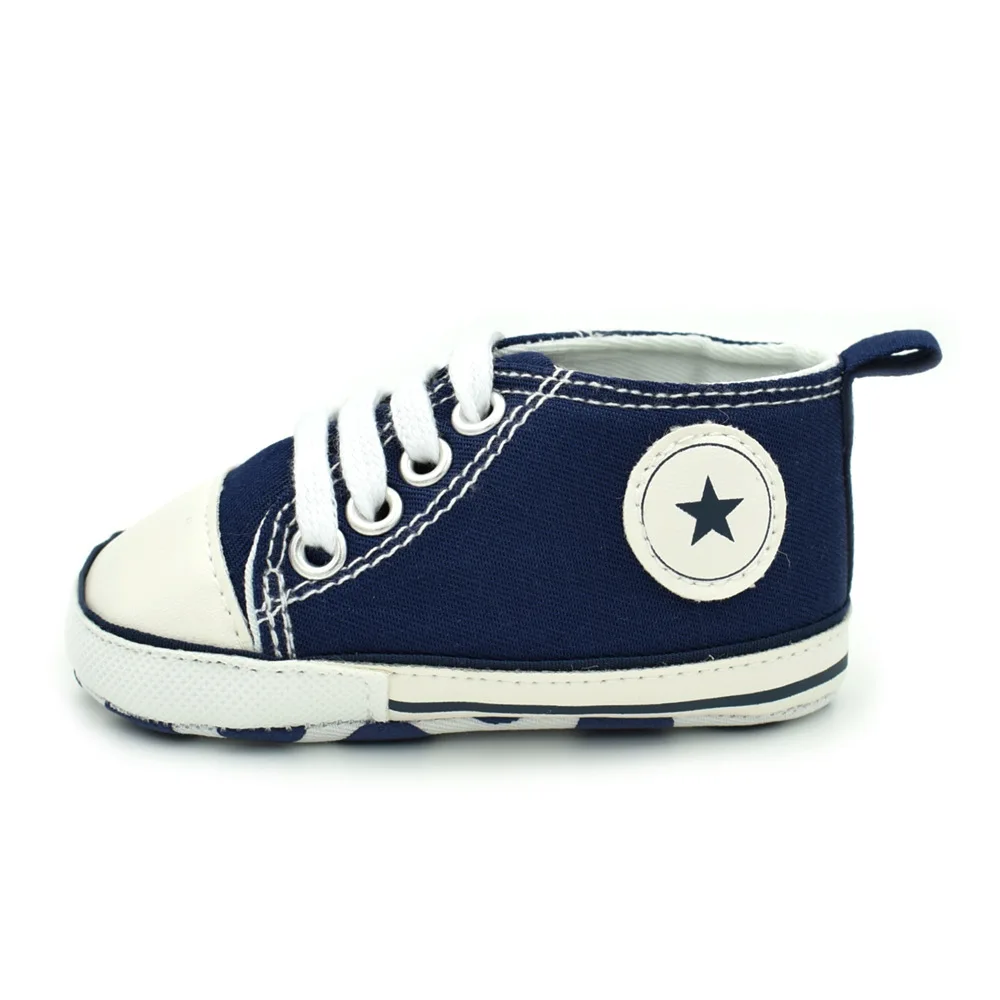 Best-selling Four Seasons Boys and Girls Beginners solid Color Front with Versatile Canvas Shoes Baby toddler Shoes
Best-selling Four Seasons Boys and Girls Beginners solid Color Front with Versatile Canvas Shoes Baby toddler Shoes