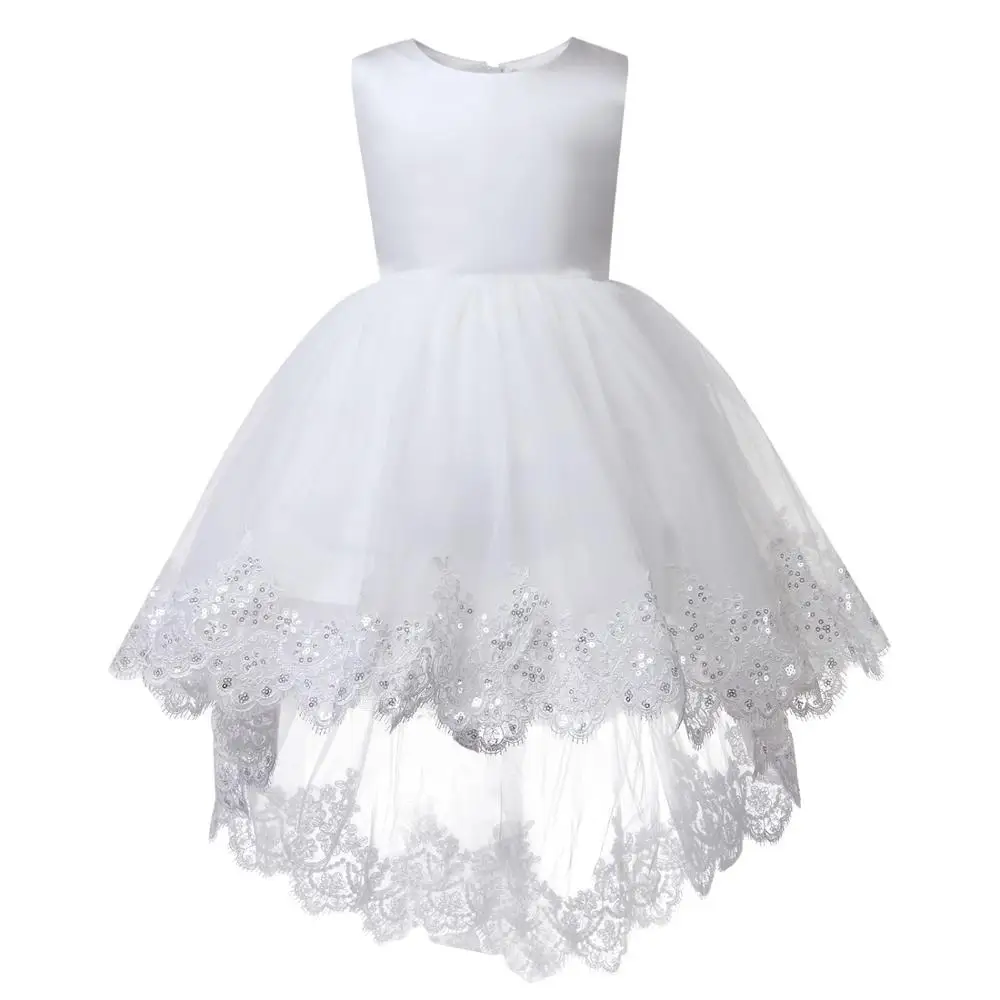Sequin Lace Baby Girl Dress Baptism Clothes Girl 1 Year Birthday Outfit for Newborn Baby Wedding Dress Little Girl Party Frocks
Sequin Lace Baby Girl Dress Baptism Clothes Girl 1 Year Birthday Outfit for Newborn Baby Wedding Dress Little Girl Party Frocks
