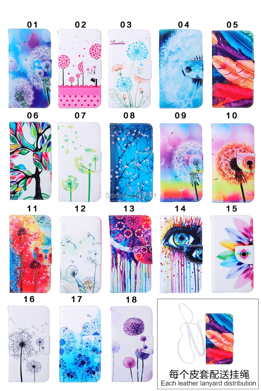 50pcs/lot New Oil painting Wallet Leather PU Case with stand For Samsung Galaxy S6 G9200
50pcs/lot New Oil painting Wallet Leather PU Case with stand For Samsung Galaxy S6 G9200
