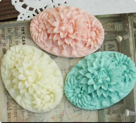 36*48mm Resin Flower pendants,mix colors Resin Flower,resin cameo vintage pendants,DIY resin beads Craft jewelry
36*48mm Resin Flower pendants,mix colors Resin Flower,resin cameo vintage pendants,DIY resin beads Craft jewelry