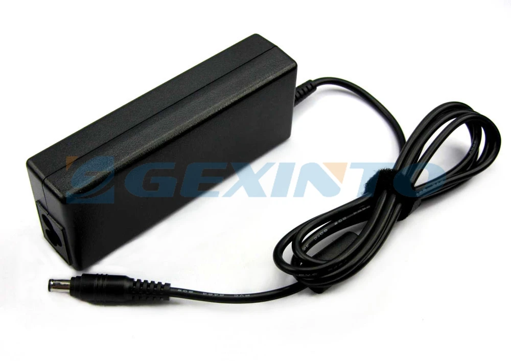 19V 4.74A 90W laptop ac adapter for Samsung charger NP700Z3A NP700Z3C NP550P7C NP600B4A NP600B4B NP630Z5J NP670Z5E NP680Z5E
19V 4.74A 90W laptop ac adapter for Samsung charger NP700Z3A NP700Z3C NP550P7C NP600B4A NP600B4B NP630Z5J NP670Z5E NP680Z5E