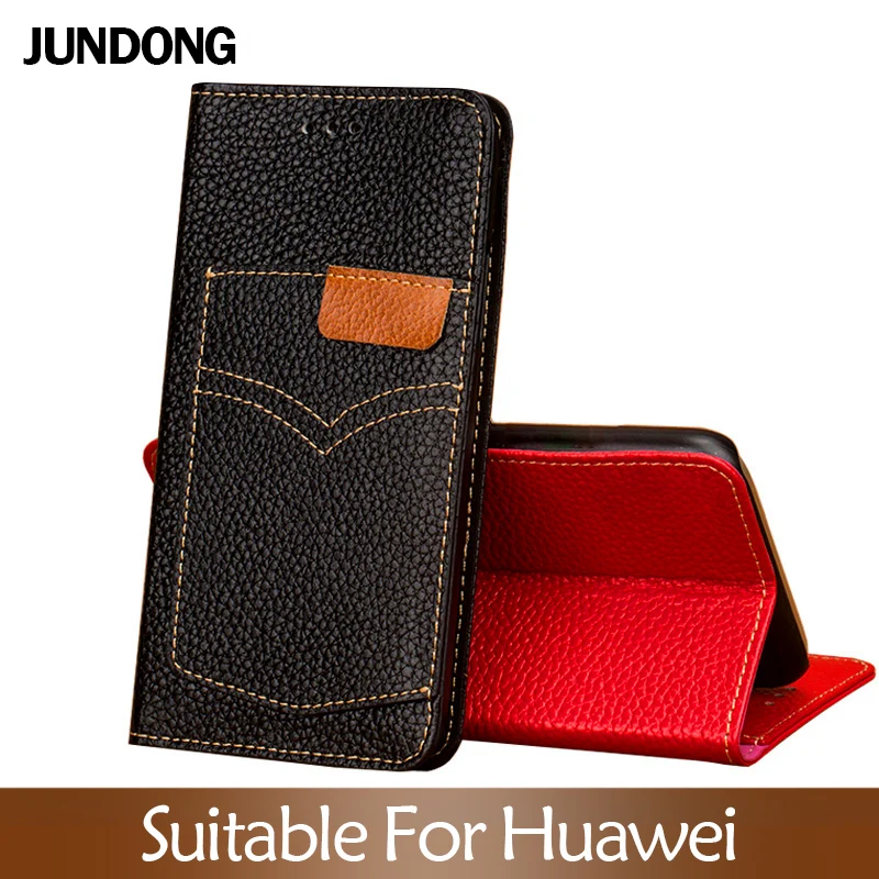 Flip Case For Huawei P10 P20 P30 Lite Mate 9 10 20 lite Pro P Smart Y6 Y7 Y9 2019 Cowhide Wallet For Honor 8X 9X 10 lite case
Flip Case For Huawei P10 P20 P30 Lite Mate 9 10 20 lite Pro P Smart Y6 Y7 Y9 2019 Cowhide Wallet For Honor 8X 9X 10 lite case