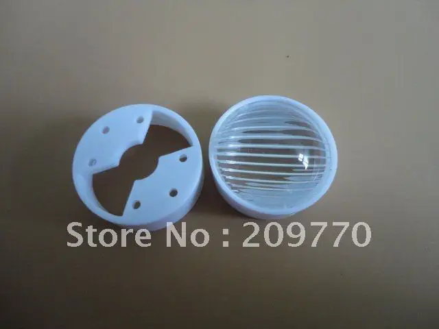 LED lens (with bracket Diameter :24.5MM 60*120 degrees or Diameter :25.5MM 30*110 degrees ) stripe convex lens ,1w 3w LENS
LED lens (with bracket Diameter :24.5MM 60*120 degrees or Diameter :25.5MM 30*110 degrees ) stripe convex lens ,1w 3w LENS