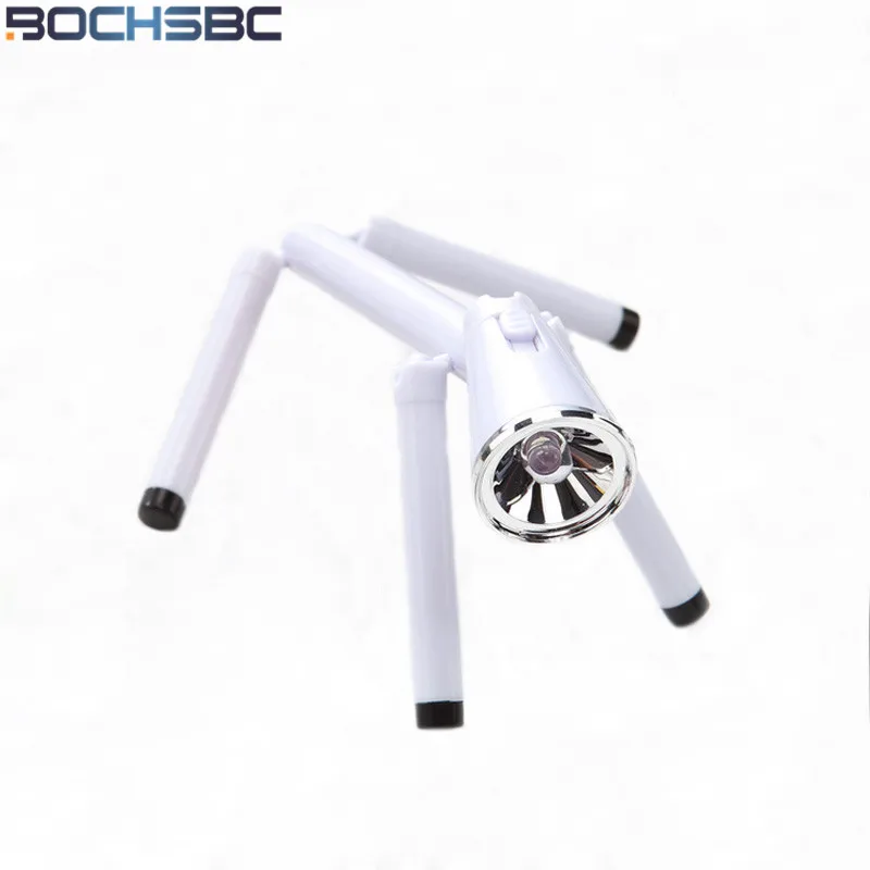 BOCHSBC Современная E14 DIY лампа для чтения книг король конг Собака Бесплатная Регулировка Мини светодиодный светильник белый подарок Забавный аккумулятор Освещение приспособление
BOCHSBC Современная E14 DIY лампа для чтения книг король конг Собака Бесплатная Регулировка Мини светодиодный светильник белый подарок Забавный аккумулятор Освещение приспособление